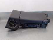 Handschuhfach A21968006878L22 Mercedes-Benz CLS (C219) Limousine 350 3.5 V6 18V (M272.964)