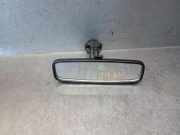 Kotflügel Rechts Vorne 7841S3 Citroën CITROËN 1.4 HDi