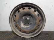 Felge 5401F8 Citroën Xsara (N1) Schrägheck 1.9D (DW8(WJZ))