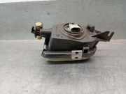 Kühlerventilator 2635005041 Honda Accord (CH) Schrägheck 2.0i 16V LS (F20B6)