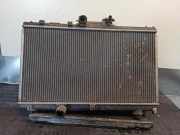 Radiator 1640016660 Toyota (E11) 1.4 16V CAT