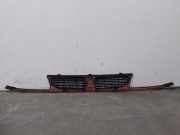 Grill 6K5853643 Seat Cordoba (6C2/6K2) Limousine 1.6 Stella,Signo (AFT)