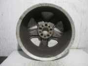 Klima Leitung Rover 800 Fastback Schrägheck 5-drs 827 2.7 Si 24V (C27A1)