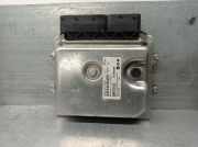 Anlasser 31200P1JE01 Honda Civic (MA/MB) Schrägheck 5-drs 1.5i VTEC-E 16V (D15Z8)