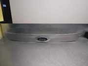 Handgriff Kofferraum BM51A43404AFW Ford Focus 3 Schrägheck 1.6 TDCi 115 (T1DA)