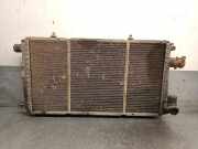 Radiator 1330K6 Citroën CITROËN Furgoneta/monovolumen (VD_) 1.8 D