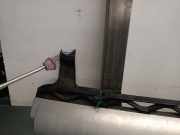 Abs Pumpe 51703571 Lancia Ypsilon (843) Schrägheck 1.4 16V (843.A.1000)