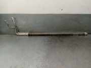 Kühlerblock Ölkühler Servolenkung 17117606254 BMW X5 (E70) SUV xDrive 35d 3.0 24V (N57-D30A)