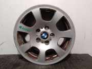 Felge 6762000 BMW 5 serie Touring (E61) Kombi 525d 24V (256D2)