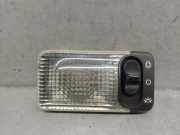 Innenbeleuchtung 6362K9 Peugeot 206 (2A/C/H/J/S) Schrägheck 1.4 XR,XS,XT,Gentry (TU3JP(KFW))