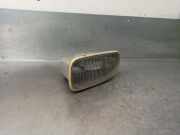 Nebelscheinwerfer Links Vorne 55155137 Jeep GR.CHEROKEE (WJ/WG) 2.7 CRD CAT