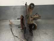 Achsschenkel Halter Links Vorne 4321205090 Toyota Auris (E18) Schrägheck 5-drs 1.8 16V Hybrid (2ZRFXE)