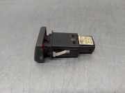 Warnleuchte Schalter 8E0941509 Audi A4 BERLINA (8E) 2.5 V6 24V TDI