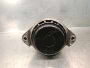 Lichtschalter 30857598C Volvo S40 (VS) Limousine 1.8i 16V (B4184SM)