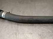 Schlauch 7293060 Land + Range Rover Range Rover Evoque (LVJ/LVS) SUV 2.0 D 150 16V 5-drs. (204DTD)