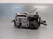 Luftmengenmesser 98AB12B579B3B Ford Focus 1 Schrägheck 1.8 TDCi 100 (FFDA)