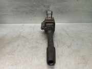 Abs Pumpe 8200229137 Renault Clio II (BB/CB) Schrägheck 1.5 dCi 80 (K9K-702)