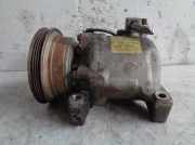 Zylinderkopf 1745461 BMW X5 (E53) SUV 4.4 V8 32V (M62-B44(448S2))