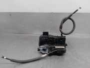 Gaspedal 9651510780 Peugeot 607 (9D/U) Limousine 2.7 HDi V6 24V (DT17TED4(UHZ))