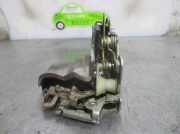 Sicherungskasten 91940J7020 Kia Ceed Sportswagon (CDF) Kombi 5-drs 1.0i T-GDi 12V (G3LC)