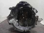 Bremssattel Links Hinten A0024202783 Mercedes-Benz CLASE (W219) 3.0 CDI CAT