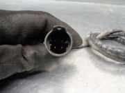 Handschuhfach 7793034000EAW SsangYong 2.9 Turbodiesel CAT