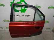 Tür Links Hinten 7700325030 Hyundai (LC) 1.5 CAT