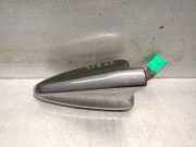 Antenne 96210G5140ABT Kia Niro I (DE) SUV 1.6 GDI Hybrid (G4LE)