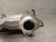 Schlauch R2AA132CXE Mazda 6 Sport (GH14/GHA4) Schrägheck 2.2 CDVi 16V 125 (R2)