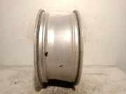 Felge 9965686560 Mazda 2 (NB/NC/ND/NE) Schrägheck 1.4 CiTD (F6JA)