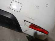 Heizlüfter SU00302079 Toyota GT 86 (ZN) Coupé 2.0 16V (FA20)