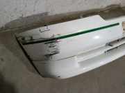 Stoßstange Vorne 7701466495 Renault Clio (B/C57/357/557/577) Schrägheck 1.2i (C3G-720)