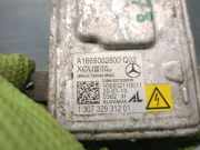 Kraftstoff-Injector LCR6735401D Volvo 460 Limousine 1.9 DL/GLE TD (D19TIC)