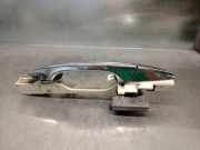 Türgriff Außen Ra 72141TL0E01 Honda Accord (CU) Limousine 2.2 i-DTEC 16V (N22B1)