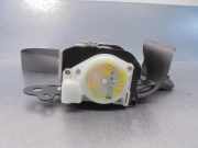 Sicherheitsgurt Rechts Vorne 7321002061 Toyota Corolla (EB/ZZ/WZ/CD) Liftback 1.6 16V VVT-i (3ZZFE)