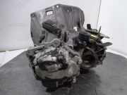 Tankschwimmer 170404BE1A Nissan X-Trail (T32) SUV 1.6 Energy dCi All Mode (R9M(Euro 5))