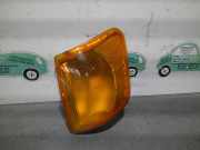 Blinker Links Vorne 1062433 Ford FIESTA BERL./COURIER 1.1 CAT