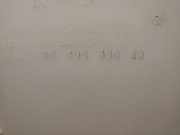 Scheibenwaschbehälter 9809803680 Citroën Jumpy Van 2.0 Blue HDI 120 (DW10FE(AHK))