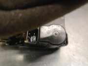 Antenne 920204072 Opel Corsa F (UB/UH/UP) Schrägheck 5-drs 1.5 CDTI 100 (D15DT(DV5RD))