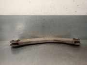 Motorsteuergerät 2797000432 Mazda Demio (DW) Großraumlimousine 1.3 16V (B3)