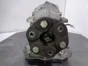 Spiegelverstellung Schalter 4024V9N Mazda (TA) 2.5 V6 24V CAT