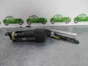 Sicherheitsgurt Rechts Vorne 5PUERTAS Saab 9-5 FAMILIAR 3.0 V6 TiD CAT