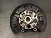 Achsschenkel Halter Rechts Hinten 52720G4AA0 Hyundai i30 (PDEB5/PDEBB/PDEBD/PDEBE) Schrägheck 1.0 T-GDI 12V (G3LC)