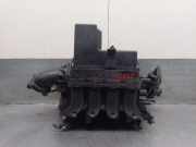 Klima Pumpe 64529121762 BMW X5 (E70) SUV 3.0d 24V (M57N2-D30(306D3))