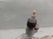 Scheibenwischermotor Vorne 85GB17B571AA Ford Escort 6 (AAL/ABL) Schrägheck 1.6 16V (L1E)