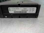 Türgriff Außen Ra 25749476 Cadillac CTS I Limousine 3.2 V6 24V (LA3)