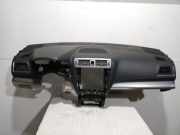 Armaturenbrett 66040AL000 Subaru Legacy Wagon (BR) Kombi 2.0 D 16V (EE20)