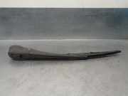 Scheibenwischer Hinten 1488688080 Fiat Ulysse (179) Großraumlimousine 2.2 JTD 16V (DW12TED4(4HW))