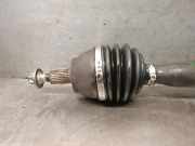 Radio BHP3669G0C Mazda 3 (BM/BN) Limousine 2.2 SkyActiv-D 150 16V (SH)