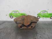 Bremssattel Links Vorne 201645 Nissan Kubistar (F10/F11) Van 1.2 (D7F-764)